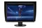 Monitor 24.1" EIZO ColorEdge CG2400SV czarny
