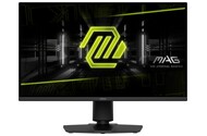 Monitor 27.0" MSI MAG MAG 275UPD
