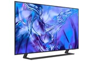 Telewizor Samsung UE43DU8572UXXH 43" 4K Ultra HD