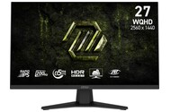 Monitor 27.0" MSI MAG MAG 274QF