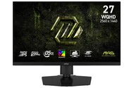 Monitor 27.0" MSI MAG MAG 274QPF