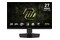 Monitor 27.0" MSI MAG MAG 274QPF