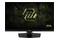 Monitor 27.0" MSI MAG MAG 274QPF