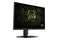 Monitor 27.0" MSI MAG MAG 274QPF