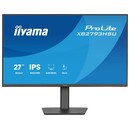 Monitor 27.0" IIYAMA XB2793HSU-B1 czarny