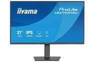 Monitor 27.0" IIYAMA XB2793HSU-B1 czarny