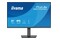 Monitor 27.0" IIYAMA XB2793HSU-B1 czarny