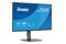 Monitor 27.0" IIYAMA XB2793HSU-B1 czarny