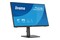 Monitor 27.0" IIYAMA XB2793HSU-B1 czarny