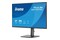 Monitor 27.0" IIYAMA XB2793HSU-B1 czarny