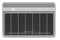 Oczyszczacz powietrza WEBBER AP9750 srebrny