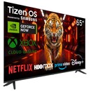 Telewizor KIANO 65" 4K Ultra HD Elegance 65