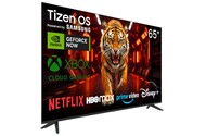 Telewizor KIANO 65" 4K Ultra HD Elegance 65