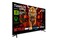Telewizor KIANO 65" 4K Ultra HD Elegance 65