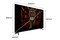 Telewizor KIANO 65" 4K Ultra HD Elegance 65