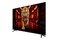 Telewizor KIANO 65" 4K Ultra HD Elegance 65