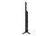 Telewizor KIANO 65" 4K Ultra HD Elegance 65