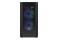 Obudowa PC ENDORFY Signum ARGB Mini Tower czarny