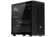 Obudowa PC ENDORFY Signum Air Mini Tower czarny