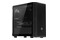 Obudowa PC ENDORFY Signum Air Mini Tower czarny