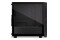 Obudowa PC ENDORFY Signum Air Mini Tower czarny