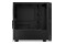 Obudowa PC ENDORFY Signum Air Mini Tower czarny