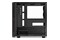 Obudowa PC ENDORFY Signum Air Mini Tower czarny
