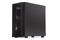 Obudowa PC ENDORFY Signum Air Mini Tower czarny