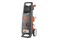 Myjka ciśnieniowa BLACK&DECKER BXPW1700PE