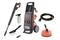Myjka ciśnieniowa BLACK&DECKER BXPW1700PE