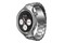 Smartwatch Motorola Moto Watch srebrny