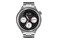 Smartwatch Motorola Moto Watch srebrny