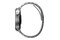 Smartwatch Motorola Moto Watch srebrny