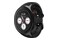 Smartwatch Motorola Moto Watch czarny