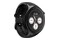 Smartwatch Motorola Moto Watch czarny