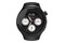 Smartwatch Motorola Moto Watch czarny