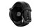Smartwatch Motorola Moto Watch czarny