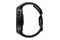 Smartwatch Motorola Moto Watch czarny