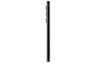 Smartfon Samsung Galaxy S23 Ultra zielony 6.80" 8.0GB/256.0GB