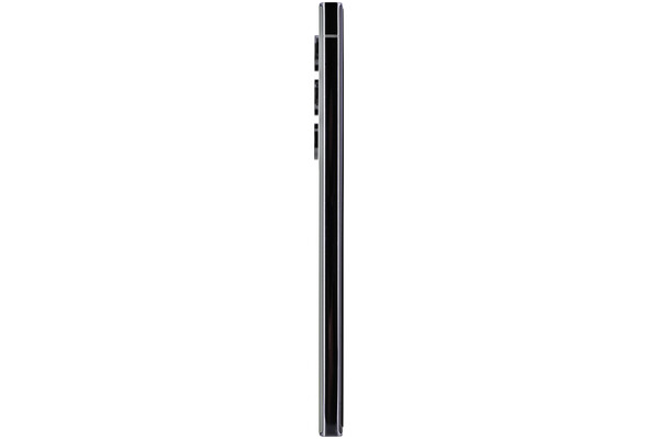 Smartfon Samsung Galaxy S23 Ultra zielony 6.80" 8.0GB/256.0GB
