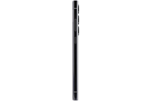 Smartfon Samsung Galaxy S23 Ultra zielony 6.80" 8.0GB/256.0GB