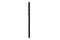 Smartfon Samsung Galaxy S23 Ultra zielony 6.80" 8.0GB/256.0GB