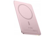 Powerbank Baseus Picogo 5000mAh 20.0W różowy