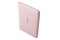 Powerbank Baseus Picogo 5000mAh 20.0W różowy