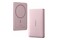 Powerbank Baseus Picogo 5000mAh 20.0W różowy