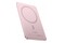 Powerbank Baseus Picogo 5000mAh 20.0W różowy