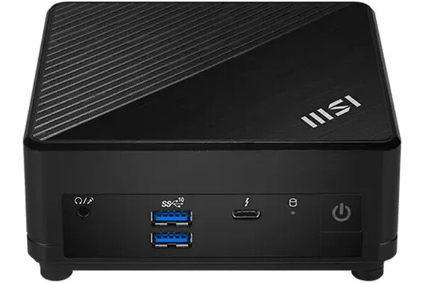 MSI Cubi 5 1M-440BEU