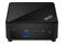MSI Cubi 5 1M-440BEU