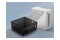 MSI Cubi 5 1M-440BEU