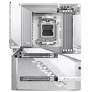 Płyta główna GIGABYTE B850 Aorus Socket AM5 AMD B850 DDR5 ATX
